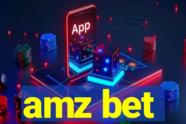 amz bet
